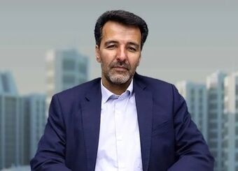 قیمت‌گذاری دلاری مسکن با هزینه‌های ریالی، کلاهبرداری است