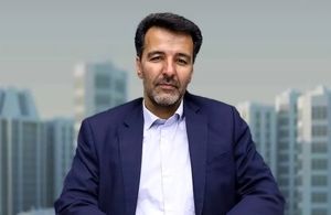 قیمت‌گذاری دلاری مسکن با هزینه‌های ریالی، کلاهبرداری است