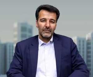 قیمت‌گذاری دلاری مسکن با هزینه‌های ریالی، کلاهبرداری است