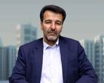قیمت‌گذاری دلاری مسکن با هزینه‌های ریالی، کلاهبرداری است