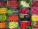 تعیین قیمت عمده و نرخ روز میوه و سبزیجات + جدول