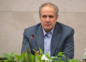 انتقال هوایی ۱۷ میلیون مسافر در نیمه نخست ۱۴۰۴/ مهرآباد پرترددترین فرودگاه
