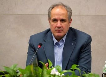 انتقال هوایی ۱۷ میلیون مسافر در نیمه نخست ۱۴۰۴/ مهرآباد پرترددترین فرودگاه
