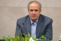 انتقال هوایی ۱۷ میلیون مسافر در نیمه نخست ۱۴۰۴/ مهرآباد پرترددترین فرودگاه
