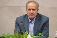 انتقال هوایی ۱۷ میلیون مسافر در نیمه نخست ۱۴۰۴/ مهرآباد پرترددترین فرودگاه
