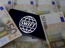 از سوئیفت تا تراستی‌ها؛ آیا CIPS راه خروج ایران از بن‌بست ارزی است؟