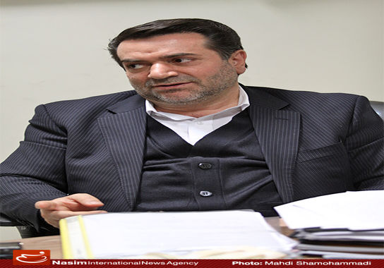 گالری