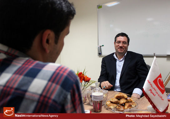 گالری