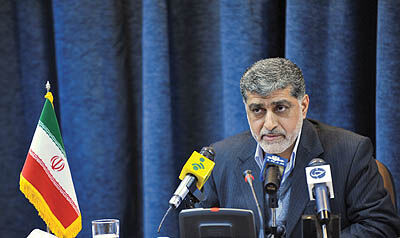 اخبار آرشیوی