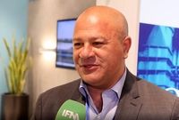 کارت بازرگانی یک بار مصرف بازار صادراتی کشور را به هم ریخته