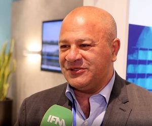 کارت بازرگانی یک بار مصرف بازار صادراتی کشور را به هم ریخته