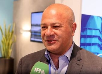 کارت بازرگانی یک بار مصرف بازار صادراتی کشور را به هم ریخته