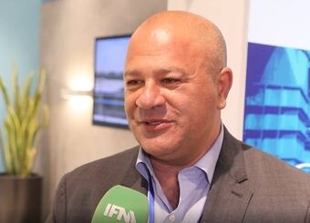 کارت بازرگانی یک بار مصرف بازار صادراتی کشور را به هم ریخته