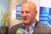 کارت بازرگانی یک بار مصرف بازار صادراتی کشور را به هم ریخته