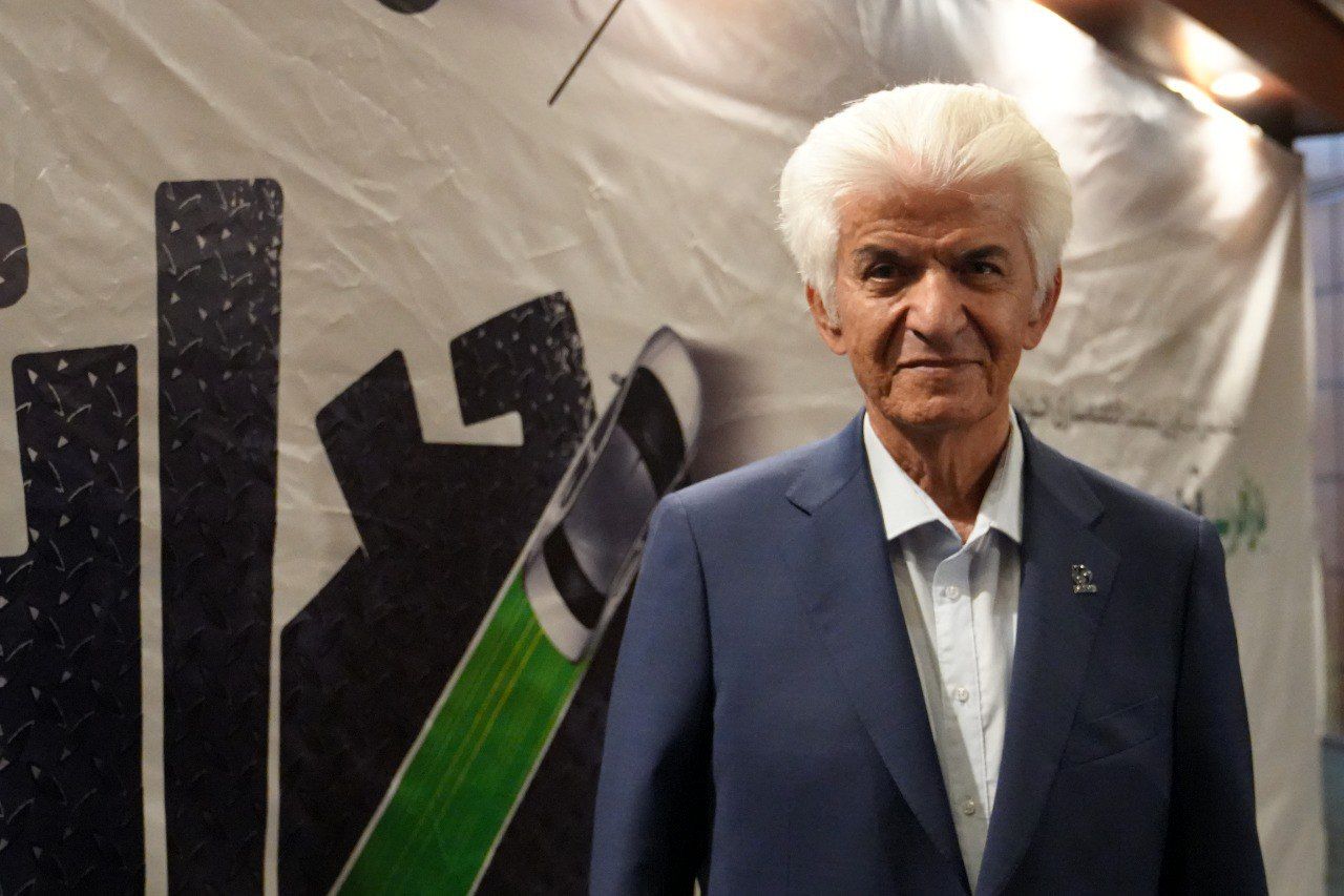 وام ۴۰ همتی قطعه‌سازان پرداخت نشد