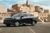 آخرین قیمت محصولات کرمان موتور امروز دوشنبه ۵ مهرماه چند؟