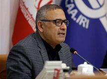 نیاز ۵۵۰ فروند هواپیما برای ناوگان هوایی اقتصادی نیست
