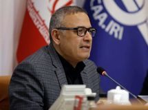 نیاز ۵۵۰ فروند هواپیما برای ناوگان هوایی اقتصادی نیست
