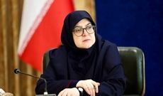 مشمولان مرحله پنجم کالابرگ بخوانند/ شیوه جدید توزیع کالابرگ