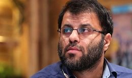 برآورد واقع‌بینانه از درآمد تنگه هرمز سالی ۸ میلیارد دلار است نه ۱۰۰ میلیارد دلار!