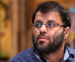 برآورد واقع‌بینانه از درآمد تنگه هرمز سالی ۸ میلیارد دلار است نه ۱۰۰ میلیارد دلار!
