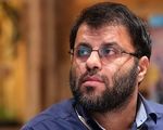 برآورد واقع‌بینانه از درآمد تنگه هرمز سالی ۸ میلیارد دلار است نه ۱۰۰ میلیارد دلار!
