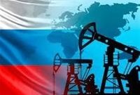 توقف خرید نفت روسیه توسط پالایشگاههای چین