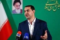 عملکرد بانک مرکزی در پرداخت وام اشتغال اصلا رضایت بخش نیست