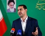 عملکرد بانک مرکزی در پرداخت وام اشتغال اصلا رضایت بخش نیست