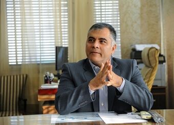 فرجام‌خواهی وزارت نفت در محاکم انگلیس تایید شد / بررسی مجدد افزایش قیمت سوخت در کارگروه تخصصی
