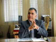 فرجام‌خواهی وزارت نفت در محاکم انگلیس تایید شد / بررسی مجدد افزایش قیمت سوخت در کارگروه تخصصی
