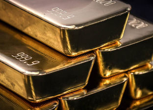 قیمت طلا امروز چند؟
