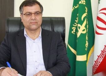 آبخیزداری تاب‌آوری بخش کشاورزی را در برابر تغییر اقلیم بالا می‌برد
