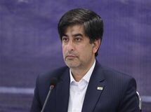 صادرات ۱.۲ میلیون تن محصول در نیمه نخست سال، ۴۵۰ میلیون دلار ارز وارد کشور کرد
