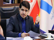 پس از شهادت لاریجانی، هیچ اقدام اقتصادی متناسب با شرایط جنگ دیده نشده است