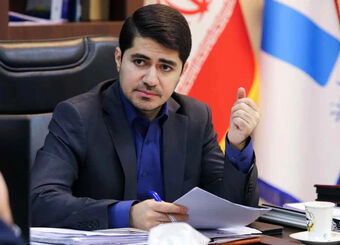 پس از شهادت لاریجانی، هیچ اقدام اقتصادی متناسب با شرایط جنگ دیده نشده است