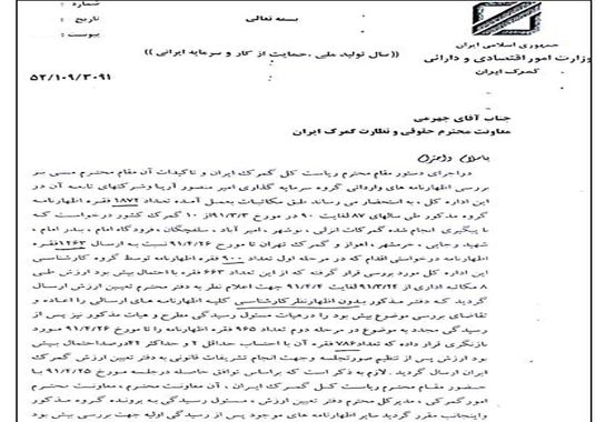 گالری