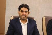 انتقاد شدید رئیس اتحادیه کسب‌وکارهای مجازی از دخالت بانک مرکزی در پلتفرم‌های طلای آنلاین