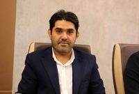 انتقاد شدید رئیس اتحادیه کسب‌وکارهای مجازی از دخالت بانک مرکزی در پلتفرم‌های طلای آنلاین