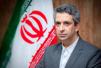 خبر مهم معاون دفتر پزشکیان درباره قیمت کالاهای اساسی

