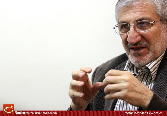 گالری