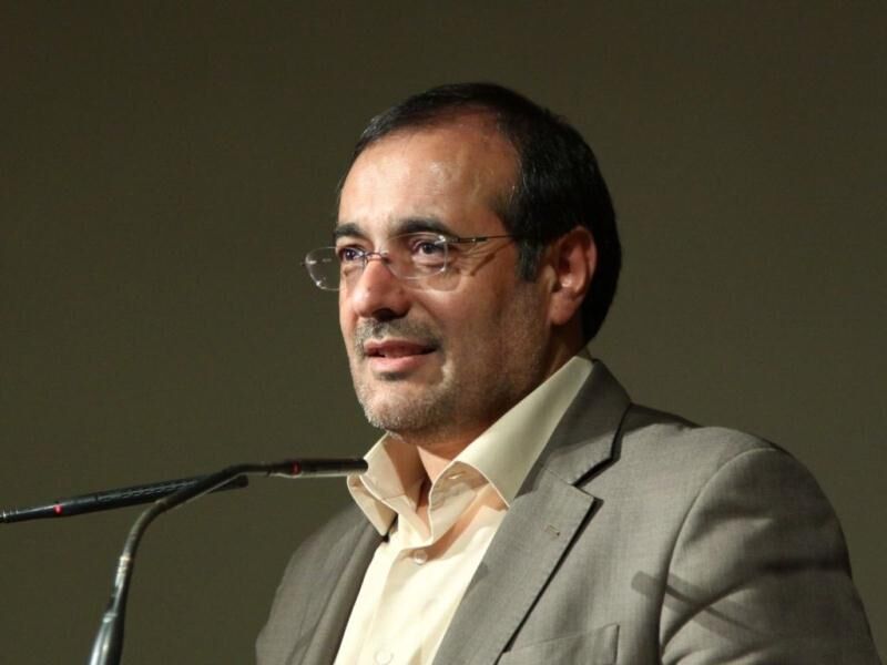 اخبار آرشیوی