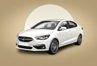 آخرین قیمت محصولات سایپا امروز، پنجشنبه 23 بهمن ماه