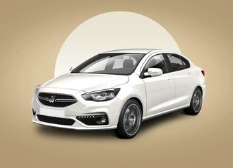 آخرین قیمت محصولات سایپا امروز، پنجشنبه 23 بهمن ماه