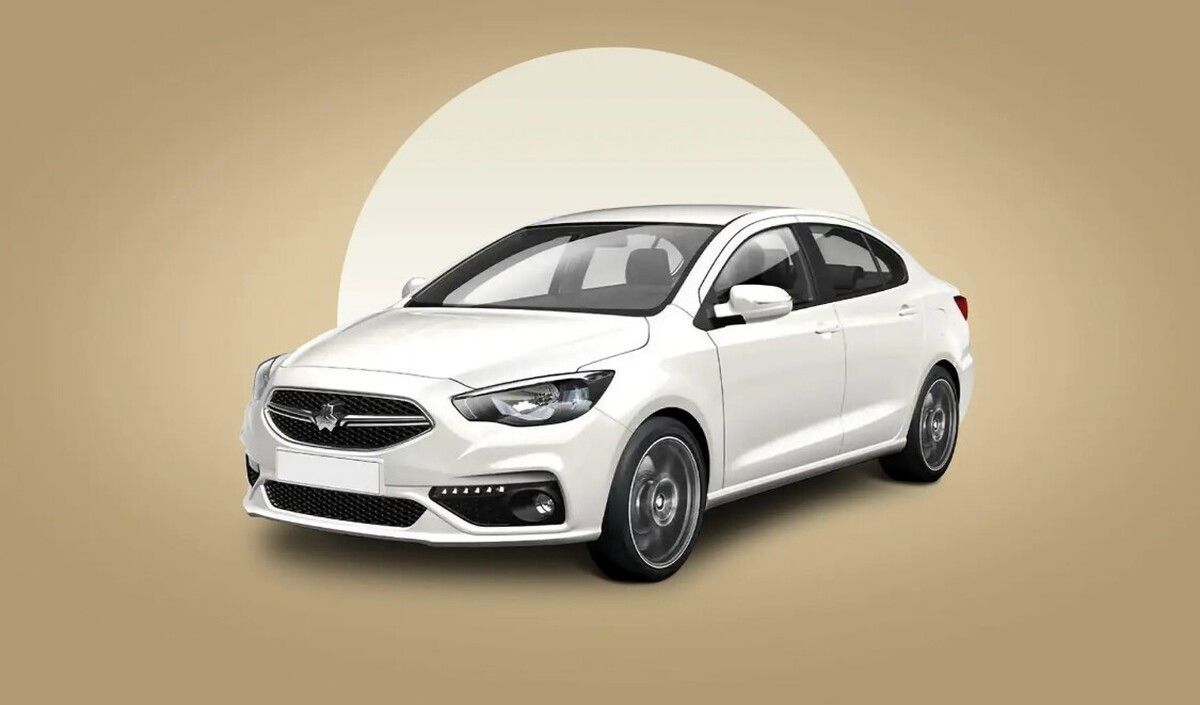 آخرین قیمت محصولات سایپا امروز، پنجشنبه 23 بهمن ماه