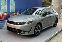 آخرین قیمت محصولات بهمن موتور امروز، یکشنبه 14 دی ماه