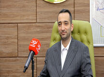 ۶ همت طلب معوق تولیدکنندگان کود از دولت
