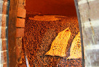 اصناف خواستار حذف یارانه آرد و پرداخت مستقیم به مردم