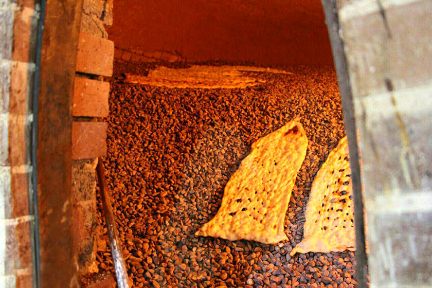 اصناف خواستار حذف یارانه آرد و پرداخت مستقیم به مردم