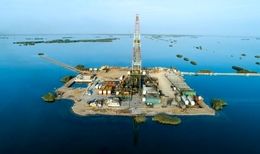 بانک‌ها عقب‌نشینی کردند؟ آزادگان جنوبی در خطر عقب‌ماندن از رقبا
